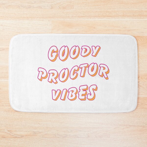 Item preview, goody proctor vibessss crucible let me hear y'all designed and sold by kellzy.