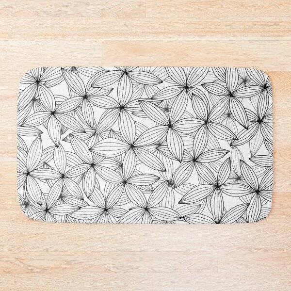Item preview, Flowers designed and sold by AparajitaKom.