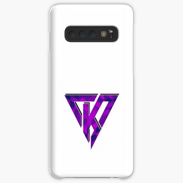 Itsfunneh Cases For Samsung Galaxy Redbubble - funneh krew roblox case skin for samsung galaxy by fullfit