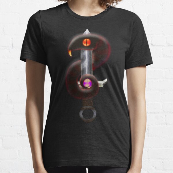 The Eye of Skorm (Fable) Essential T-Shirt