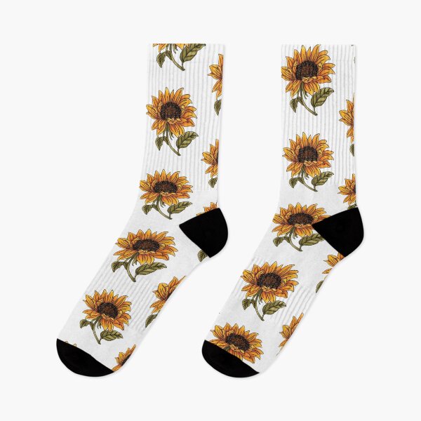 Item preview, Be a Sunflower designed and sold by DesignsByDarrin.