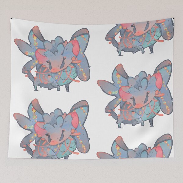 Item preview, 1135 designed and sold by jrpencil88.