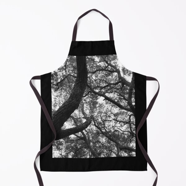 Item preview, Through The Oaks designed and sold by XXX Zombieboy XXX.