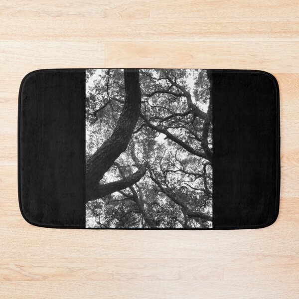 Item preview, Through The Oaks designed and sold by XXX Zombieboy XXX.