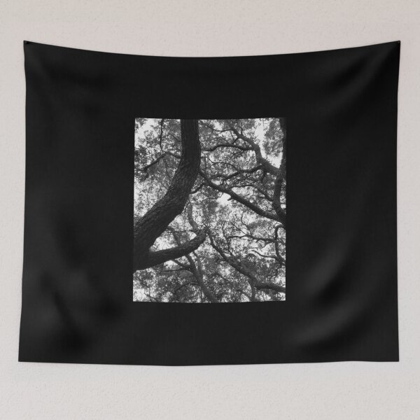 Item preview, Through The Oaks designed and sold by XXX Zombieboy XXX.