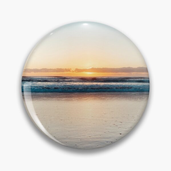 Item preview, Nobby Beach designed and sold by goodieg.