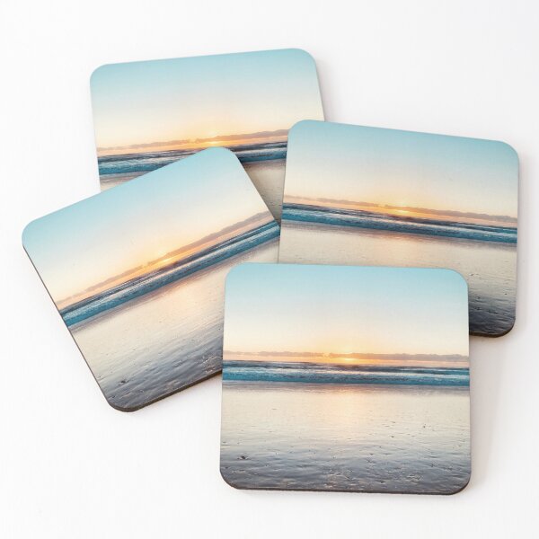 Item preview, Nobby Beach designed and sold by goodieg.
