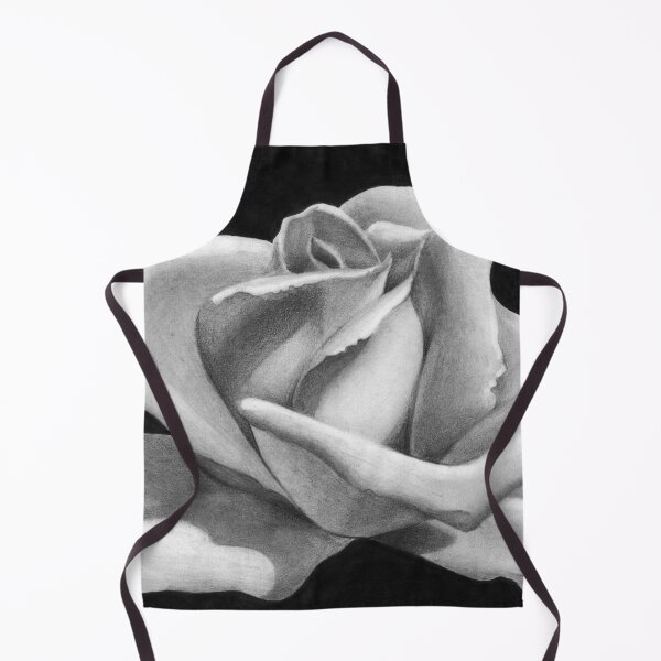 Item preview, The Other Rose designed and sold by René Kunert.