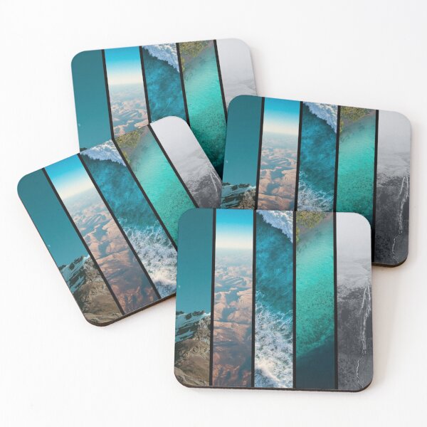 Item preview, Colourful patterns by ARTitude Minds  designed and sold by ARTitudeminds1.
