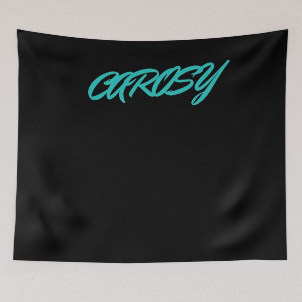 Item preview, Carosy designed and sold by arnabbabai.