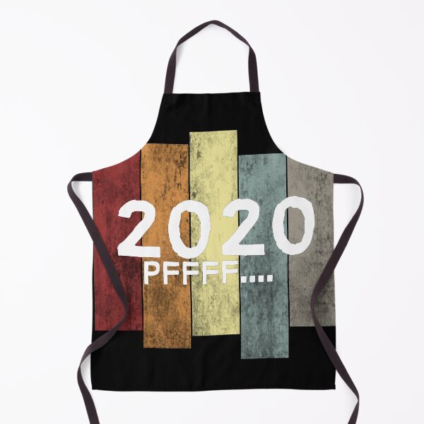 Item preview, Vintage2020 designed and sold by Periartwork.