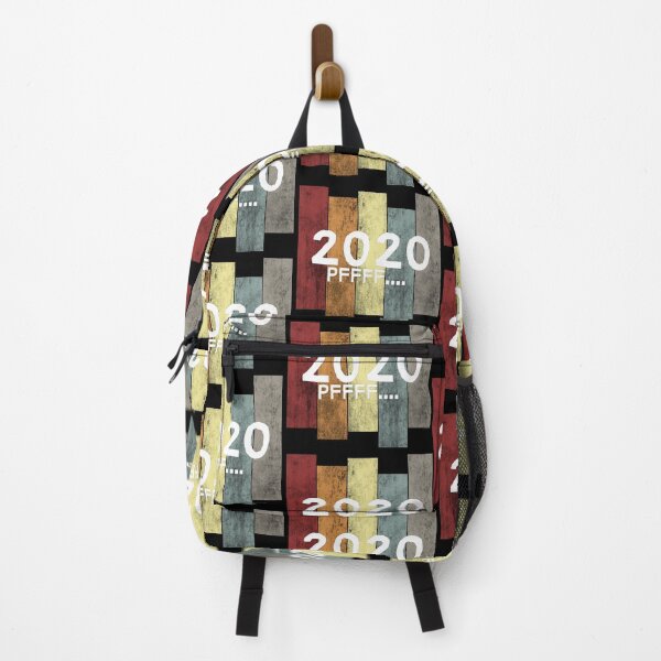 Item preview, Vintage2020 designed and sold by Periartwork.
