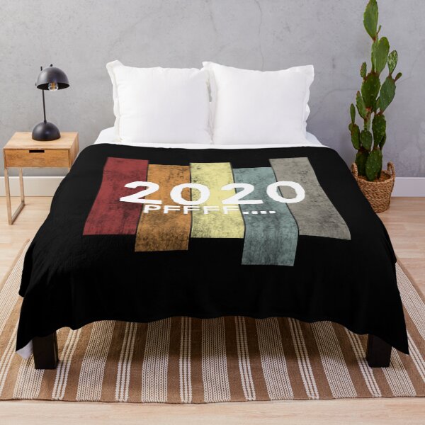 Item preview, Vintage2020 designed and sold by Periartwork.