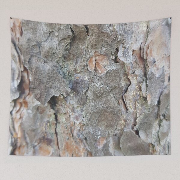 Item preview, Tree bark designed and sold by rich-jam.