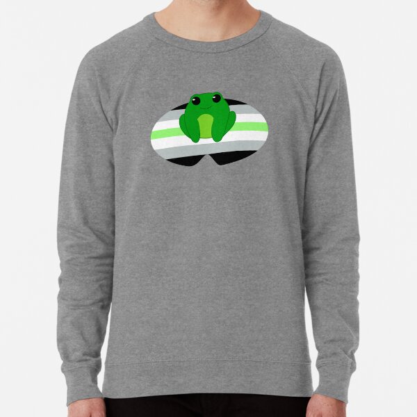 Agender Pride Sweatshirts Hoodies Redbubble Agender Pride Sweatshirts Hoodies Redbubble