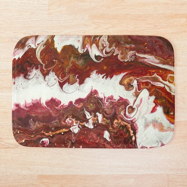 Item preview, Júpiter designed and sold by otherowls.