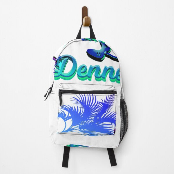 Item preview, Dennel Cake Company Logo (Event Color)  designed and sold by DennelCakeLLC.