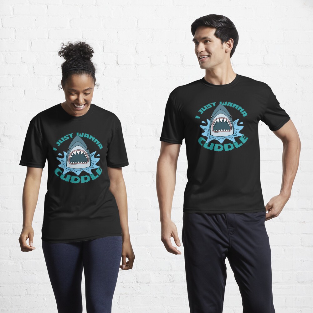 Artikel-Vorschau von Funktionsshirt, designt und verkauft von fantaztik.