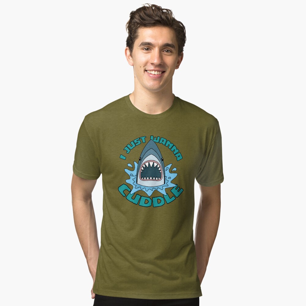 Artikel-Vorschau von Vintage T-Shirt, designt und verkauft von fantaztik.