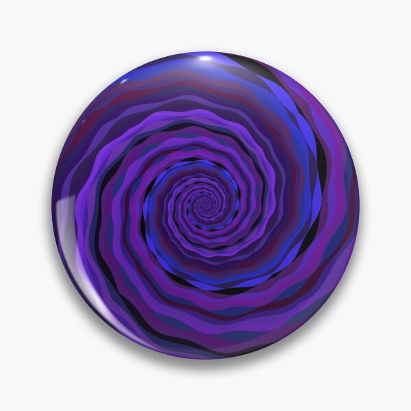 Item preview, Hypnotise designed and sold by AparajitaKom.