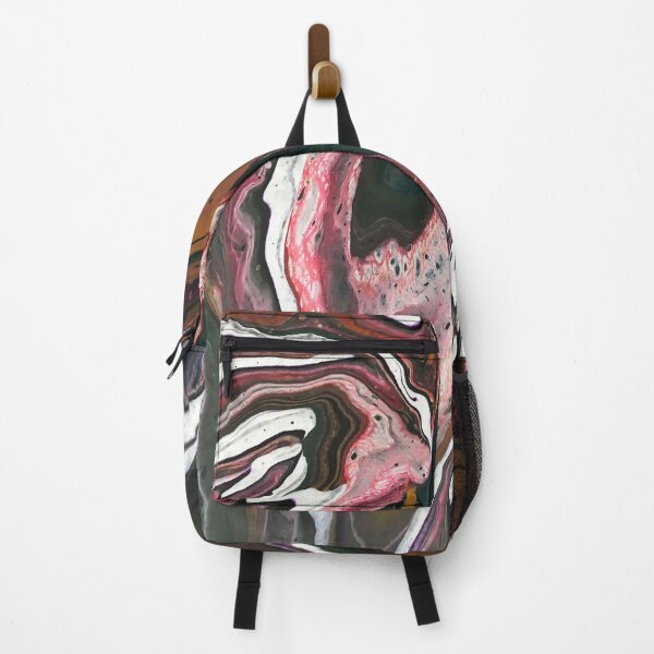 Item preview, New Earth designed and sold by otherowls.