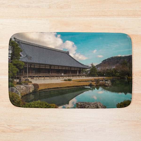 Item preview, Kyoto designed and sold by SergioCastroFX.