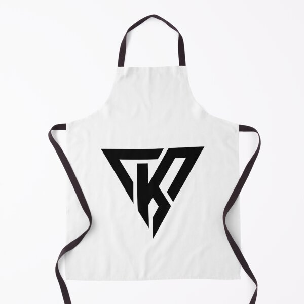 Itsfunneh Aprons Redbubble - itsfunneh roblox cooking tycoon