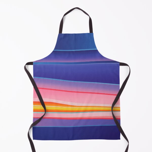 Item preview, Orange Pacific designed and sold by Julie Costanzo.