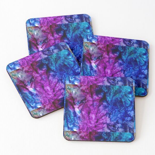 Item preview, tie dye trippy acid print mask, tie dye trippy acid print shirt, tie dye trippy acid print leggings, tie dye trippy acid print tapestry designed and sold by charmingthreads.