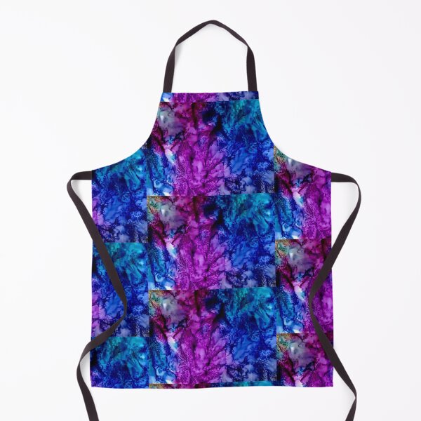 Item preview, tie dye trippy acid print mask, tie dye trippy acid print shirt, tie dye trippy acid print leggings, tie dye trippy acid print tapestry designed and sold by charmingthreads.