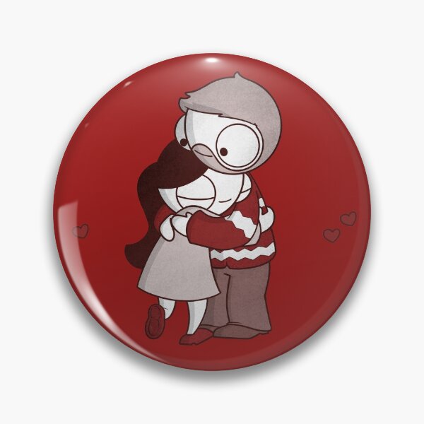 Item preview, Holiday John & Catana #2 designed and sold by catanacomics.