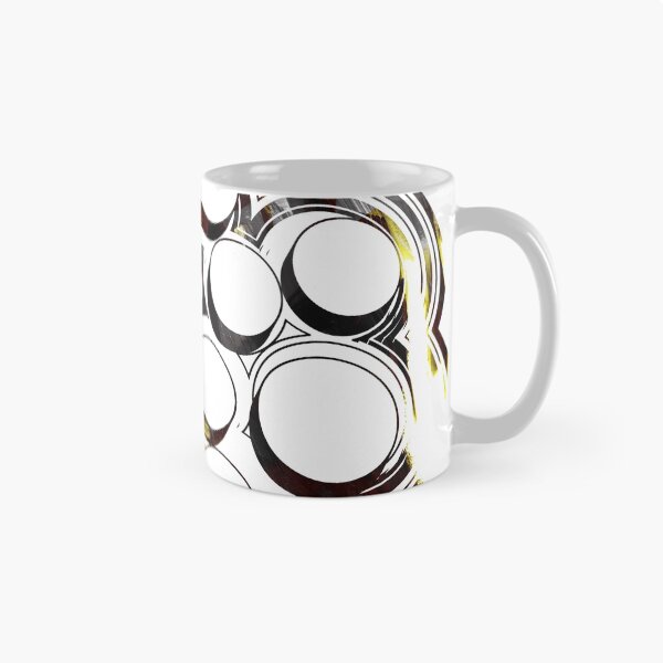 Item preview, Expansion designed and sold by FakeFate.