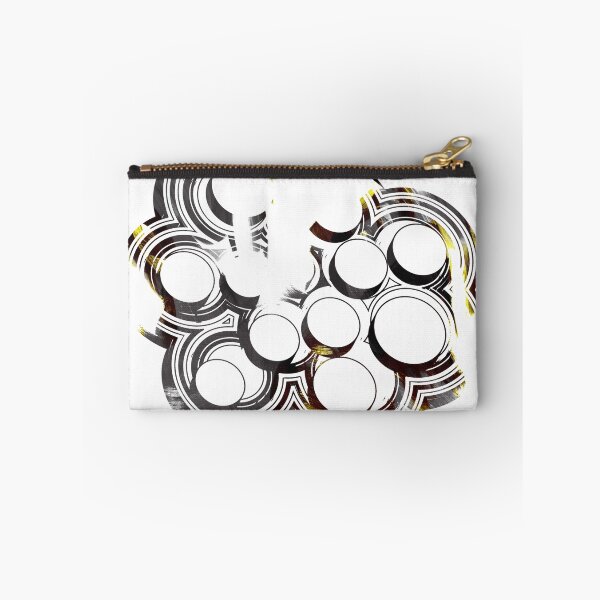 Item preview, Expansion designed and sold by FakeFate.