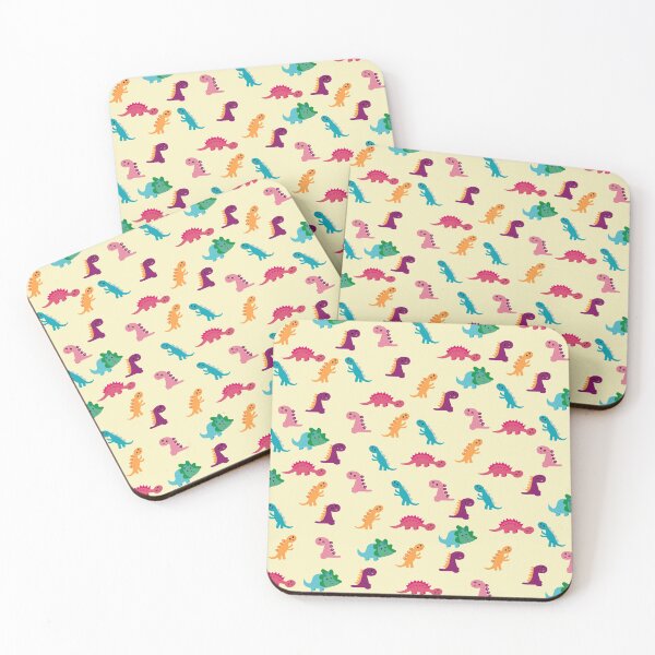 Item preview, Cute Baby Dino  designed and sold by pixelone.