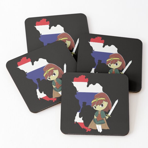 Item preview, we love Thailand designed and sold by EclairVanilla.