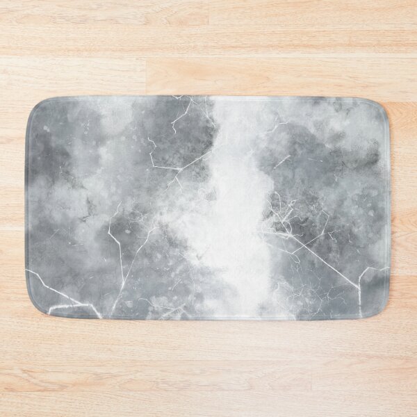 Item preview, Storm designed and sold by otherowls.