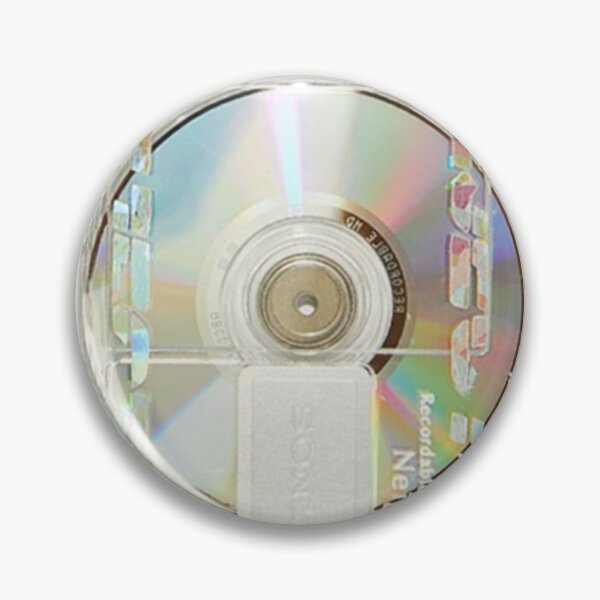 Item preview, Cd vaporwave designed and sold by Sandystore.