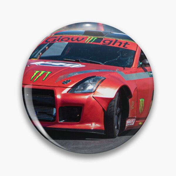 Item preview, 350z designed and sold by SergioCastroFX.