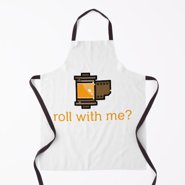 Item preview, roll with me designed and sold by OneOriginalTee.