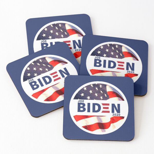 Item preview, Joe Biden 2020 designed and sold by trekker63.