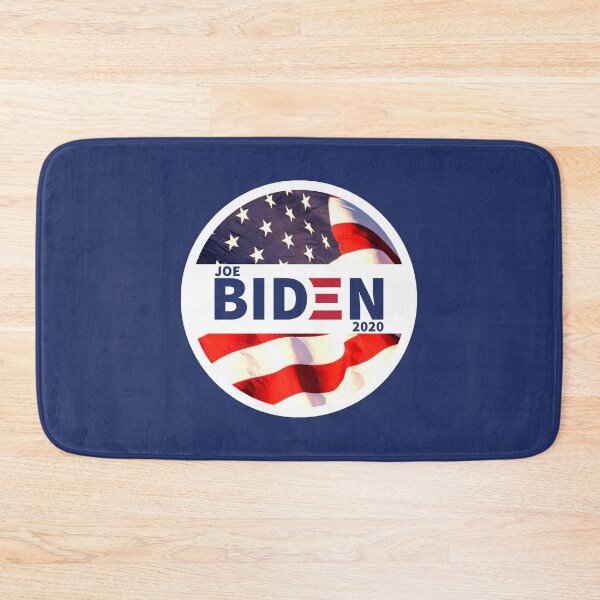Item preview, Joe Biden 2020 designed and sold by trekker63.