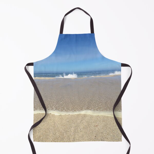Item preview, Coast designed and sold by otherowls.