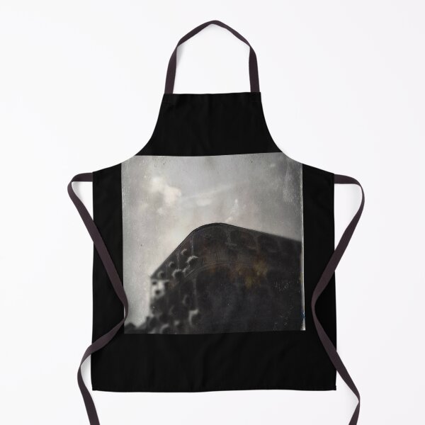 Item preview, Haunted Corner designed and sold by XXX Zombieboy XXX.