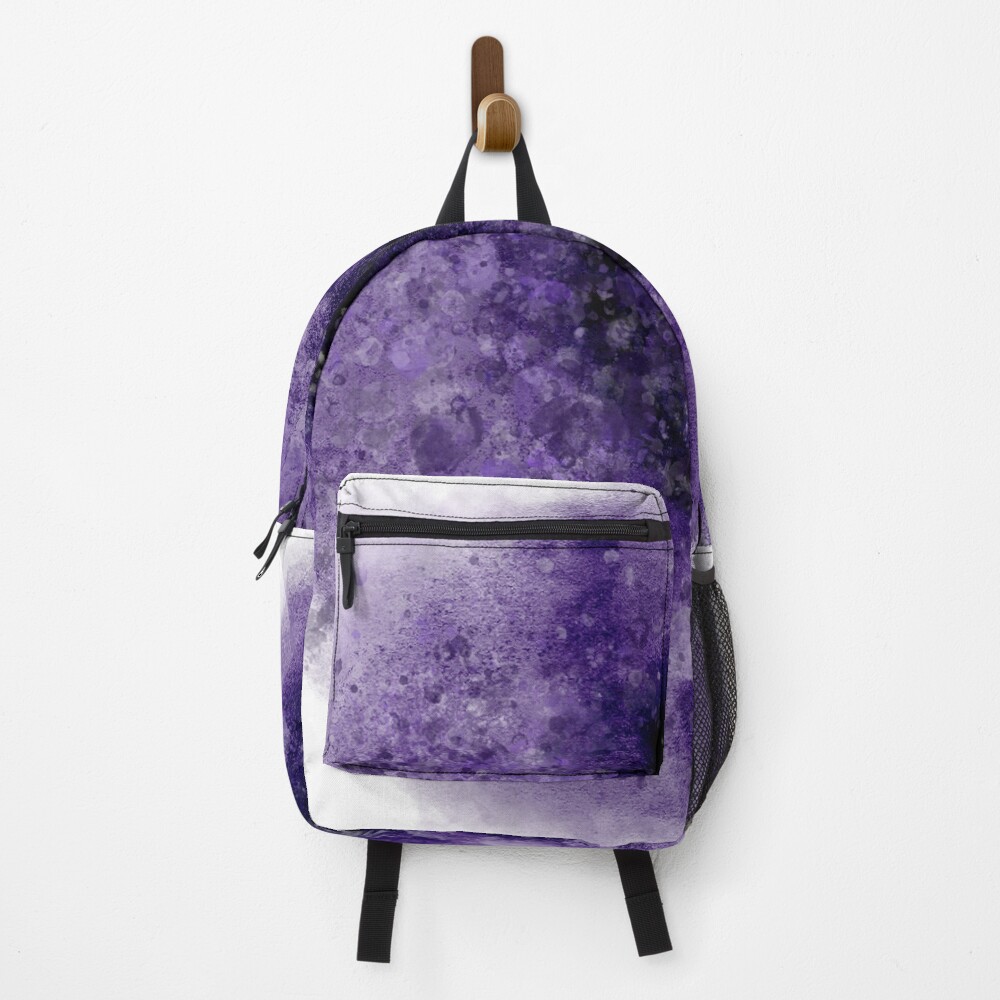 Item preview, Backpack designed and sold by otherowls.