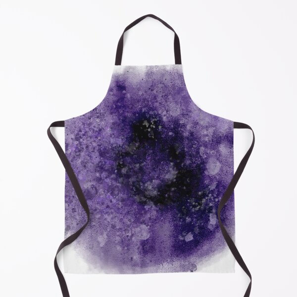 Artikelvorschau, Geode entworfen und verkauft von otherowls.