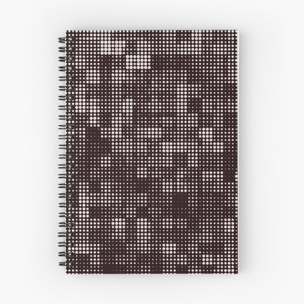 Item preview, Stippling designed and sold by AparajitaKom.