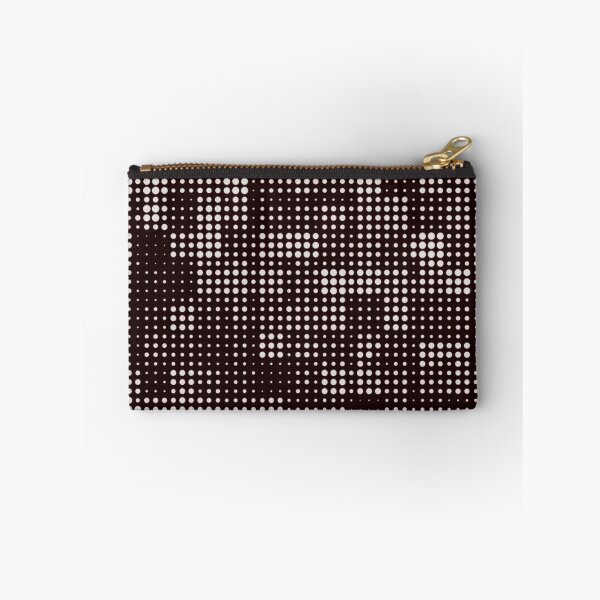 Item preview, Stippling designed and sold by AparajitaKom.