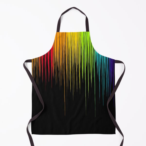 Item preview, Rainbow Drips designed and sold by AlwaysHollyJo.