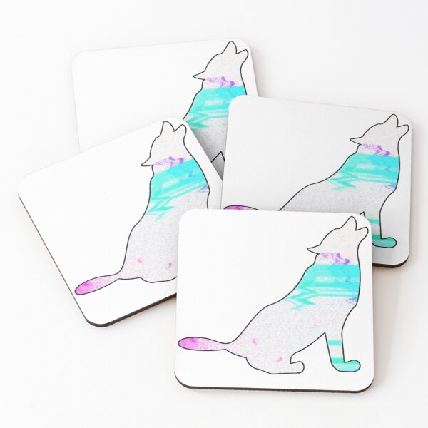 Item preview, Roar to You designed and sold by Subjext Lab.