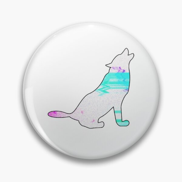 Item preview, Roar to You designed and sold by Subjext Lab.